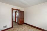 4235 Belmar Avenue - Photo 19