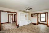 4235 Belmar Avenue - Photo 2