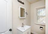 4235 Belmar Avenue - Photo 20