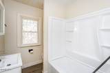 4235 Belmar Avenue - Photo 21