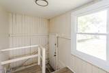 4235 Belmar Avenue - Photo 22
