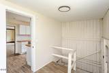 4235 Belmar Avenue - Photo 23