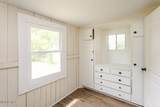 4235 Belmar Avenue - Photo 24