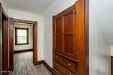 4235 Belmar Avenue - Photo 25