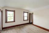 4235 Belmar Avenue - Photo 26