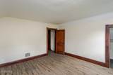 4235 Belmar Avenue - Photo 27