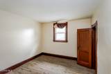 4235 Belmar Avenue - Photo 28