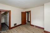 4235 Belmar Avenue - Photo 29