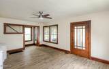 4235 Belmar Avenue - Photo 3