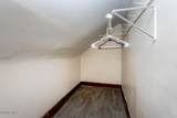 4235 Belmar Avenue - Photo 30
