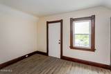 4235 Belmar Avenue - Photo 31