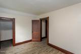 4235 Belmar Avenue - Photo 32