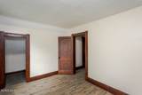 4235 Belmar Avenue - Photo 33