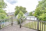 4235 Belmar Avenue - Photo 34