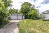 4235 Belmar Avenue - Photo 35