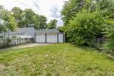 4235 Belmar Avenue - Photo 36