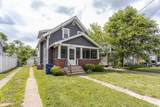 4235 Belmar Avenue - Photo 37