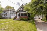 4235 Belmar Avenue - Photo 38