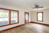 4235 Belmar Avenue - Photo 4