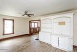 4235 Belmar Avenue - Photo 5