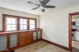 4235 Belmar Avenue - Photo 6