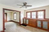 4235 Belmar Avenue - Photo 7