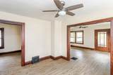 4235 Belmar Avenue - Photo 8