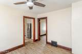 4235 Belmar Avenue - Photo 9