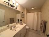 1008 Hialea Court - Photo 29
