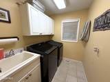 1008 Hialea Court - Photo 30