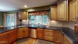 1008 Hialea Court - Photo 31