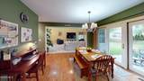 1008 Hialea Court - Photo 32