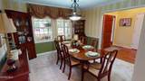 1008 Hialea Court - Photo 33