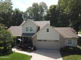1008 Hialea Court - Photo 4