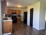 10776 Oh-15 - Photo 4