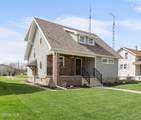 547 Church Street - Photo 1