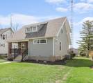 547 Church Street - Photo 5