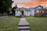 4456 Fairview Drive - Photo 1