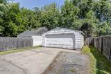 1740 Marlow Road - Photo 27