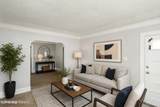 1740 Marlow Road - Photo 5