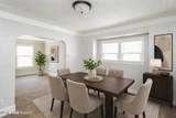 1740 Marlow Road - Photo 7