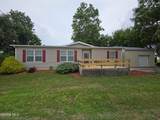 105 Old Lincoln Highway - Photo 1