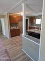105 Old Lincoln Highway - Photo 10