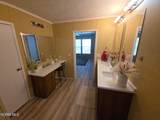 105 Old Lincoln Highway - Photo 16