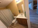 105 Old Lincoln Highway - Photo 17