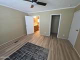 105 Old Lincoln Highway - Photo 18