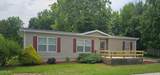 105 Old Lincoln Highway - Photo 2