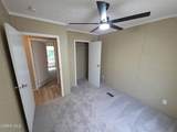 105 Old Lincoln Highway - Photo 21