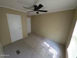 105 Old Lincoln Highway - Photo 22