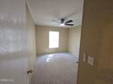 105 Old Lincoln Highway - Photo 23